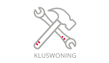 1003580_Kluswoning_v2.png