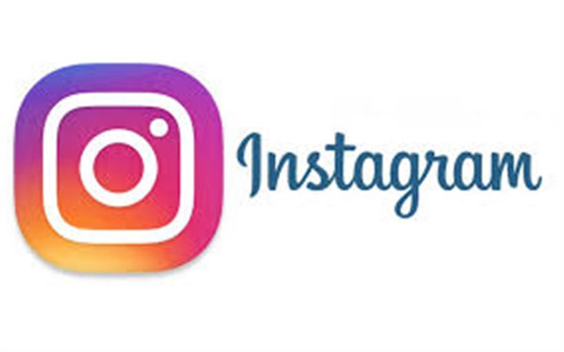 83201_Instagram-logo.jpg